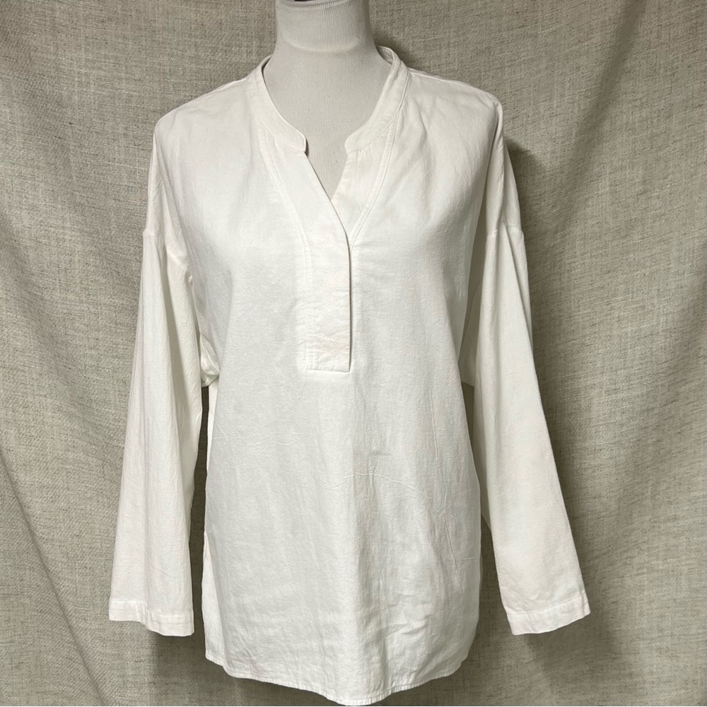 Soft surroundings top